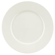 BauscherHepp 690032-425440 Plate 12-2/5" Dia. Round
