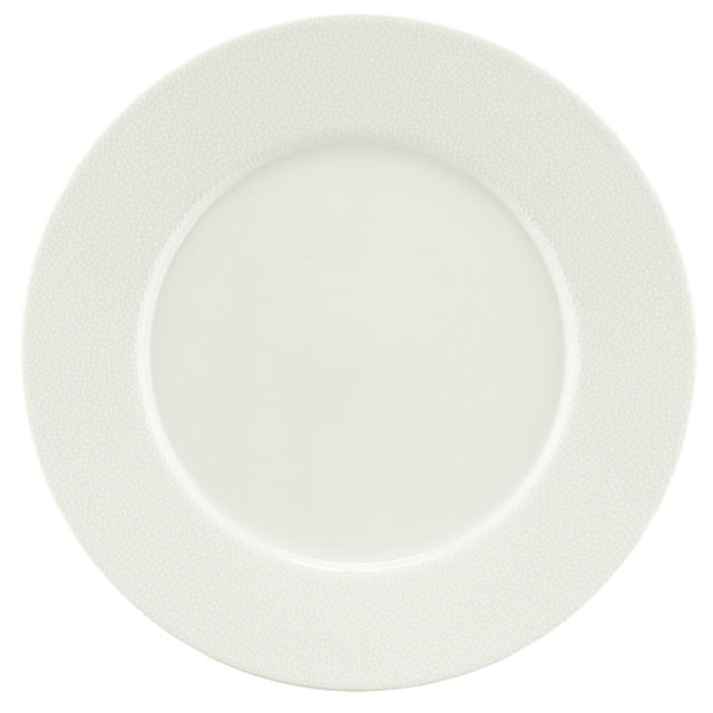 BauscherHepp 690032-425440 Plate 12-2/5" Dia. Round
