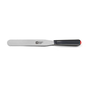 Arc Cardinal FN221 Spatula 8" Straight