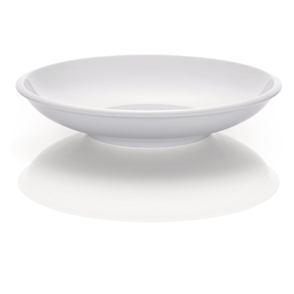 BauscherHepp 52.1002.0224 Deep Coupe Plate 9.5" Dia. Round