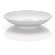 BauscherHepp 52.1002.0224 Deep Coupe Plate 9.5" Dia. Round