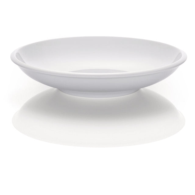 BauscherHepp 52.1002.0224 Deep Coupe Plate 9.5" Dia. Round