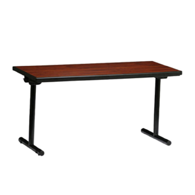 Forbes Industries REV3060MXE-T Revolution™ Banquet Folding Table Rectangular