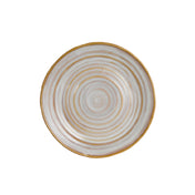 Steelite 6210FA002 Plate 8.5"Azores Costa