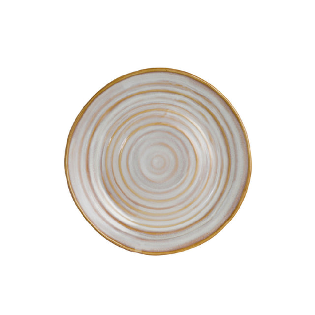 Steelite 6210FA002 Plate 8.5"Azores Costa