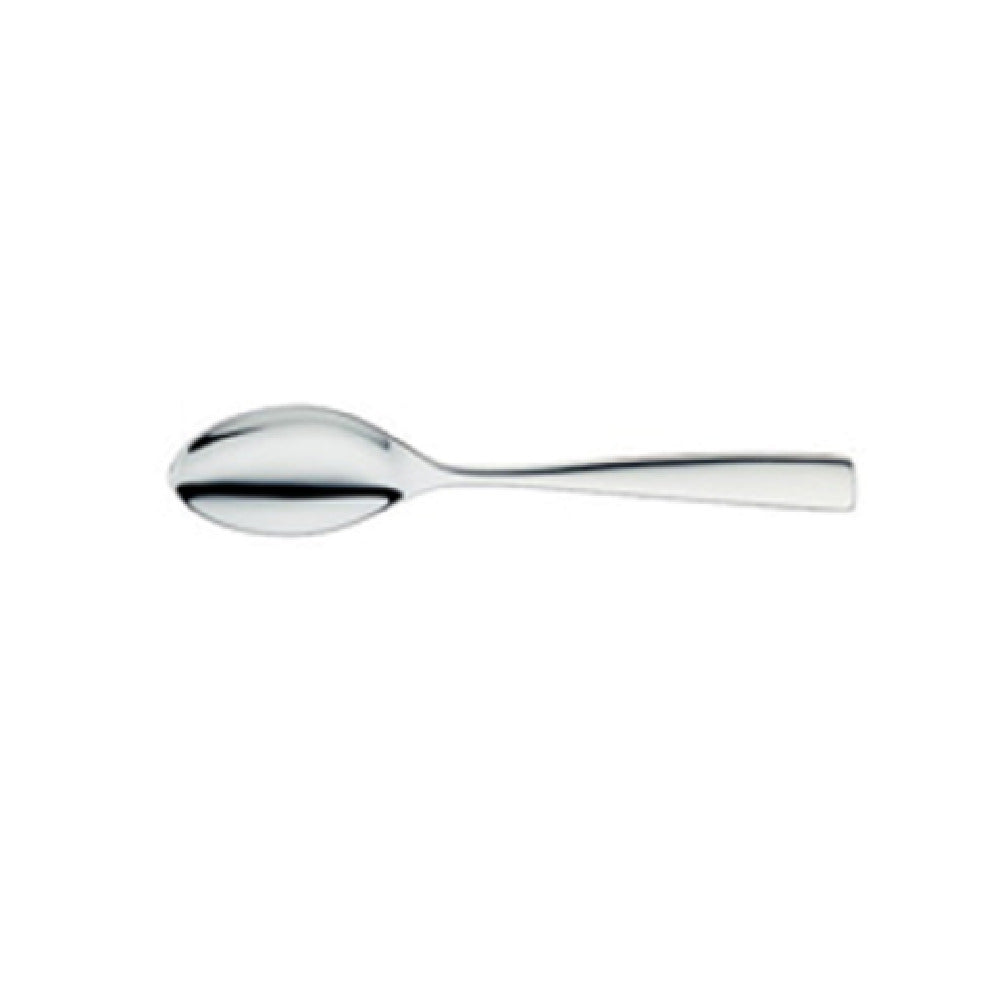 BauscherHepp 54.9004.6030 Dessert Spoon 7-1/2" 18/10 Stainless Steel