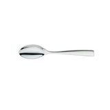 BauscherHepp 54.9004.6030 Dessert Spoon 7-1/2" 18/10 Stainless Steel