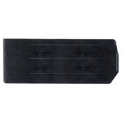 Quantum DUS248 Bin Divider For Bin QUS248 (pack Of 6) Made In USA