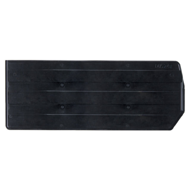 Quantum DUS248 Bin Divider For Bin QUS248 (pack Of 6) Made In USA