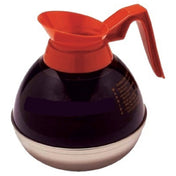 Bloomfield DCF8898O24 Decanter Decaf Unbreakable