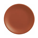 Libbey DRI-1-C (Formerly World Tableware) Plate 6" Dia. Round
