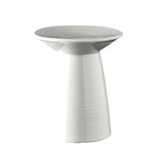 Steelite 6327P459 Round Riser 2.75" X 3.25" Paul Liebrandt