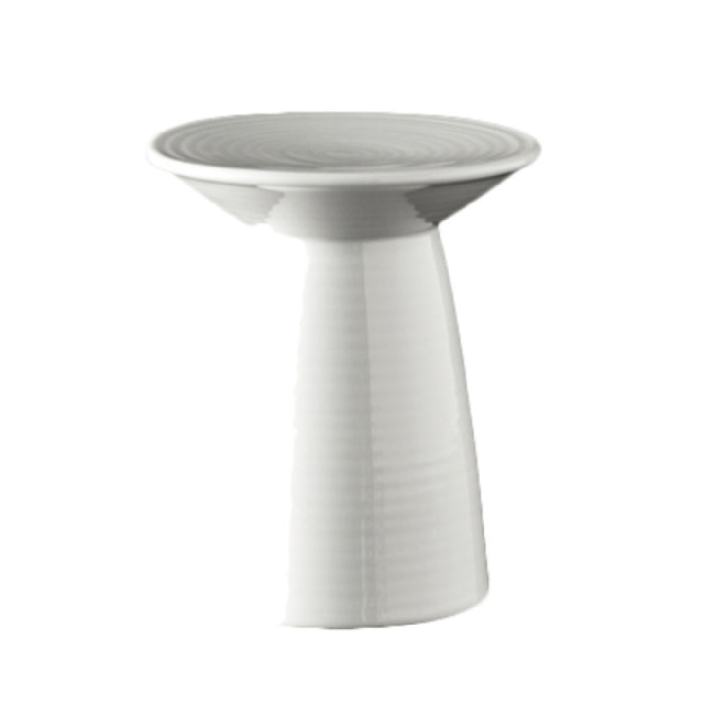 Steelite 6327P459 Round Riser 2.75" X 3.25" Paul Liebrandt