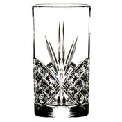 Hospitality Brands HGS25723-016 Hospitality Brands Majesty Hi Ball Glass 12.25 Oz.