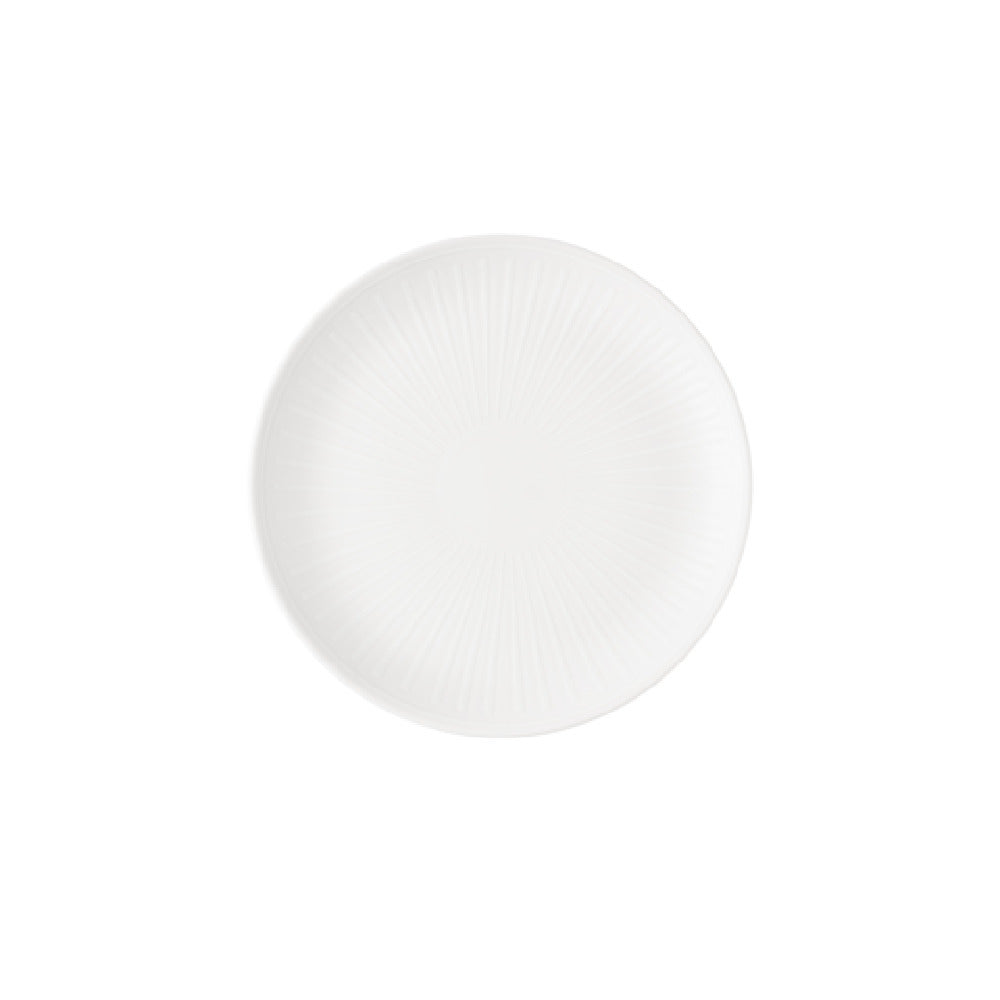 Churchill China ERAWEV111 - Plate, 11.33" Dia., Round