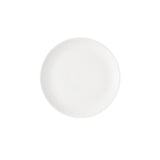 Churchill China ERAWEV111 - Plate, 11.33" Dia., Round