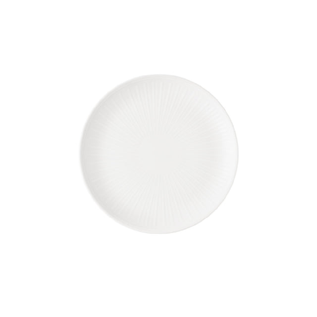 Churchill China ERAWEV111 - Plate, 11.33" Dia., Round