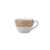 Fortessa STN.5604.14 Havana Breakfast Cup 14 Oz. (414ml)