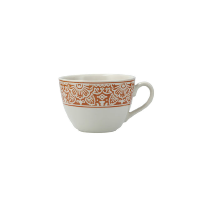 Fortessa STN.5604.14 Havana Breakfast Cup 14 Oz. (414ml)