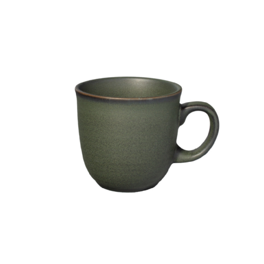 Vertex China E-1-G Cup 12 Oz. 3-1/4” Dia. X 3-1/2”