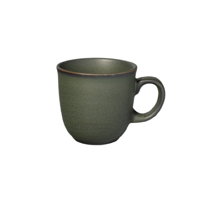 Vertex China E-1-G Cup 12 Oz. 3-1/4” Dia. X 3-1/2”