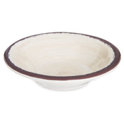 Carlisle 5401853 Carlisle Mingle™ Fruit Bowl 4.5 Oz. 5" Dia.