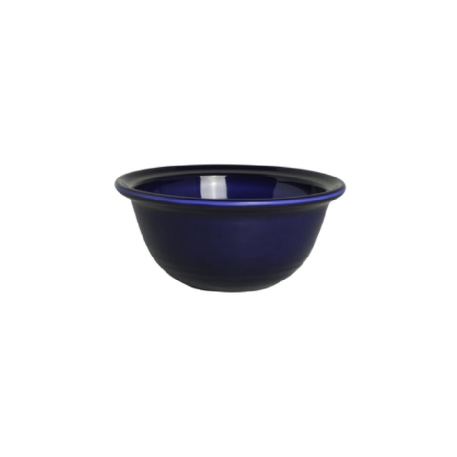 Steelite 7801ZM2879 Bowl 1.25 Qt 8.25" X 3.75"