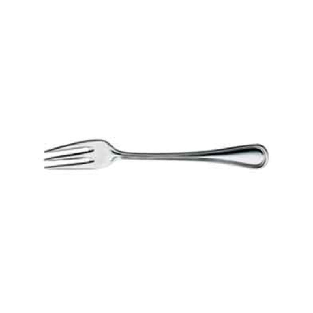 BauscherHepp 10.0264.6060 Cake Fork 6" Silver Plate Finish
