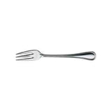 BauscherHepp 10.0264.6060 Cake Fork 6" Silver Plate Finish