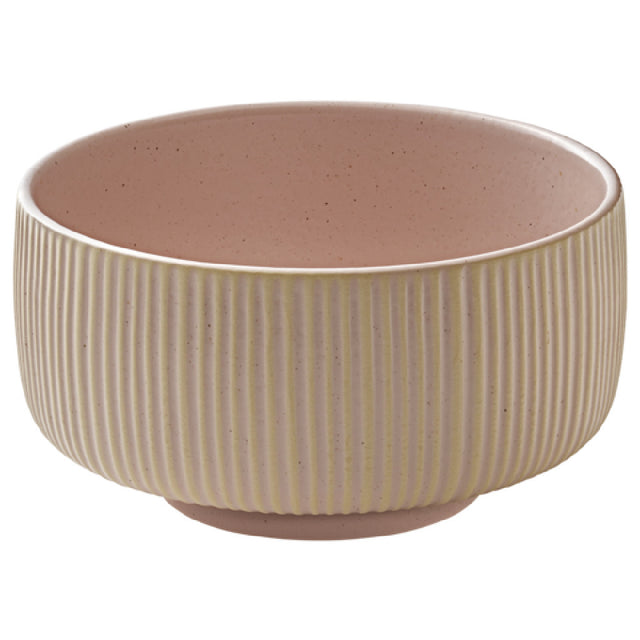 BauscherHepp P013165-000583 Dish 29.6 Oz. 5.9" Dia.