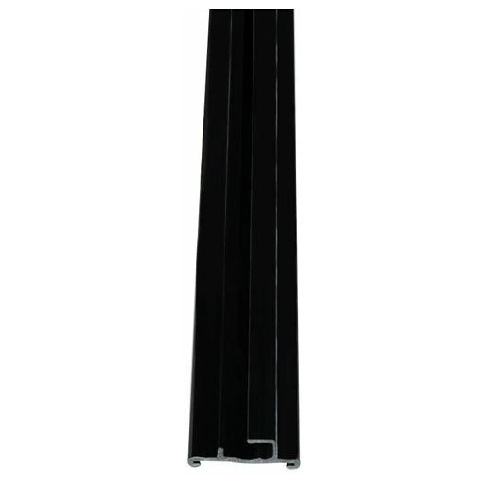 Empura Parts EGM-36B-PRICE-TAG-SET - Price Tag Set Compatible With: EGM-36B