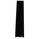 Empura Parts EGM-36B-PRICE-TAG-SET - Price Tag Set Compatible With: EGM-36B