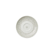 Steelite 1804X0042 - Liv Saucer, 6.0", Florinne