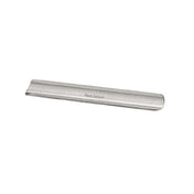 BauscherHepp 60.5427.0000 Crumb Scraper 5-7/8"L (150mm) 18/10 Stainless Steel