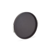 FOH RRT020BRL20 Promotional Pricing May Be Available! Contact Your FOH® Sales Representative For Details! Tray