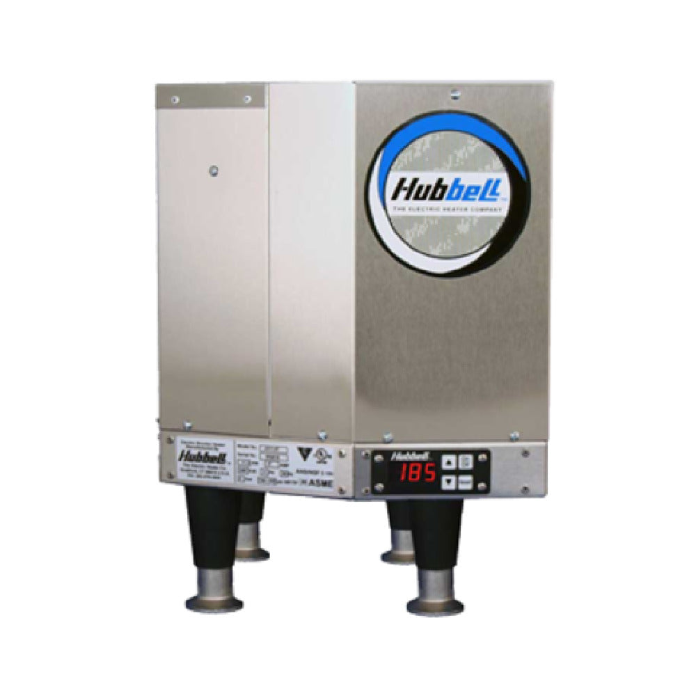 Hubbell J35.7A Booster Heater Electric 5.7kW