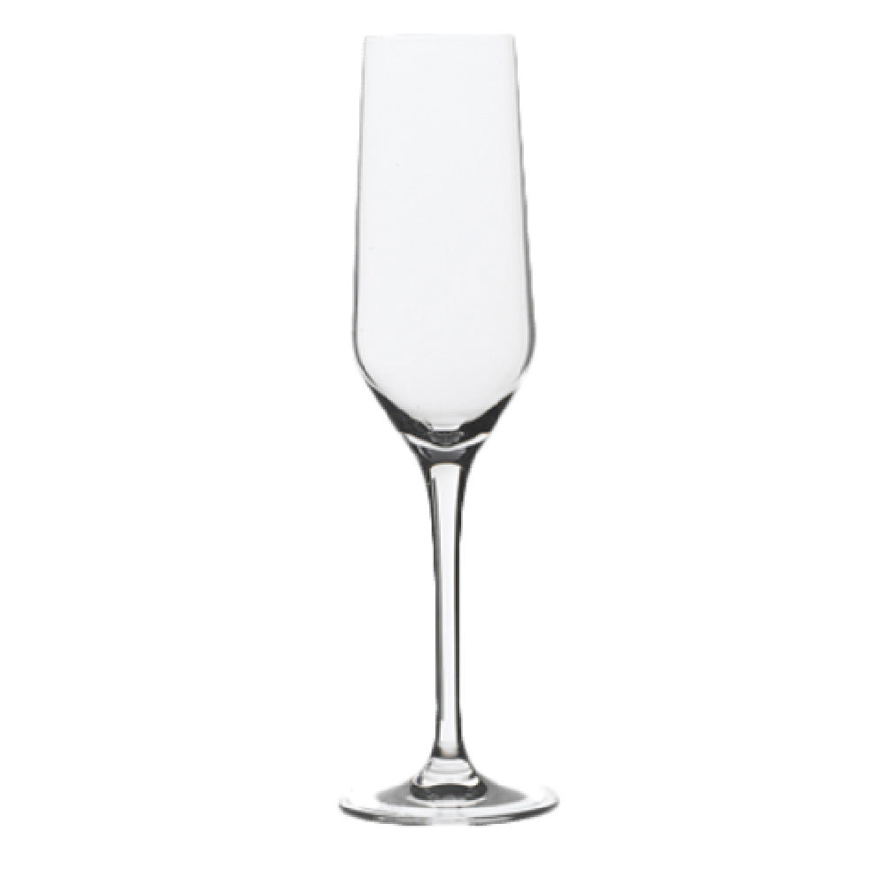 Steelite 4800R204 Champagne Flute 7.5 Oz 2.875" X 10.0"