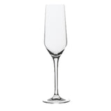 Steelite 4800R204 Champagne Flute 7.5 Oz 2.875" X 10.0"