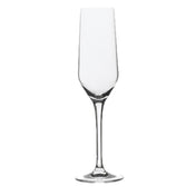 Steelite 4800R204 Champagne Flute 7.5 Oz 2.875" X 10.0"