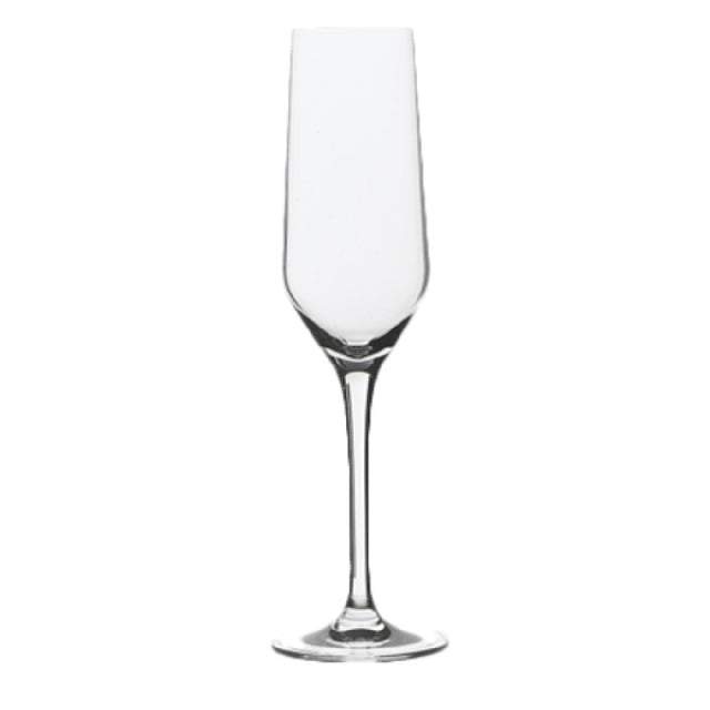 Steelite 4800R204 Champagne Flute 7.5 Oz 2.875" X 10.0"