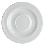 Steelite 61106ST0579 Saucer 6.25" Contessa
