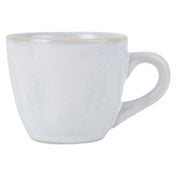 Tuxton GAA-085 Espresso Cup 3-1/2 Oz. 2-5/8" Dia. X 2-1/4"H