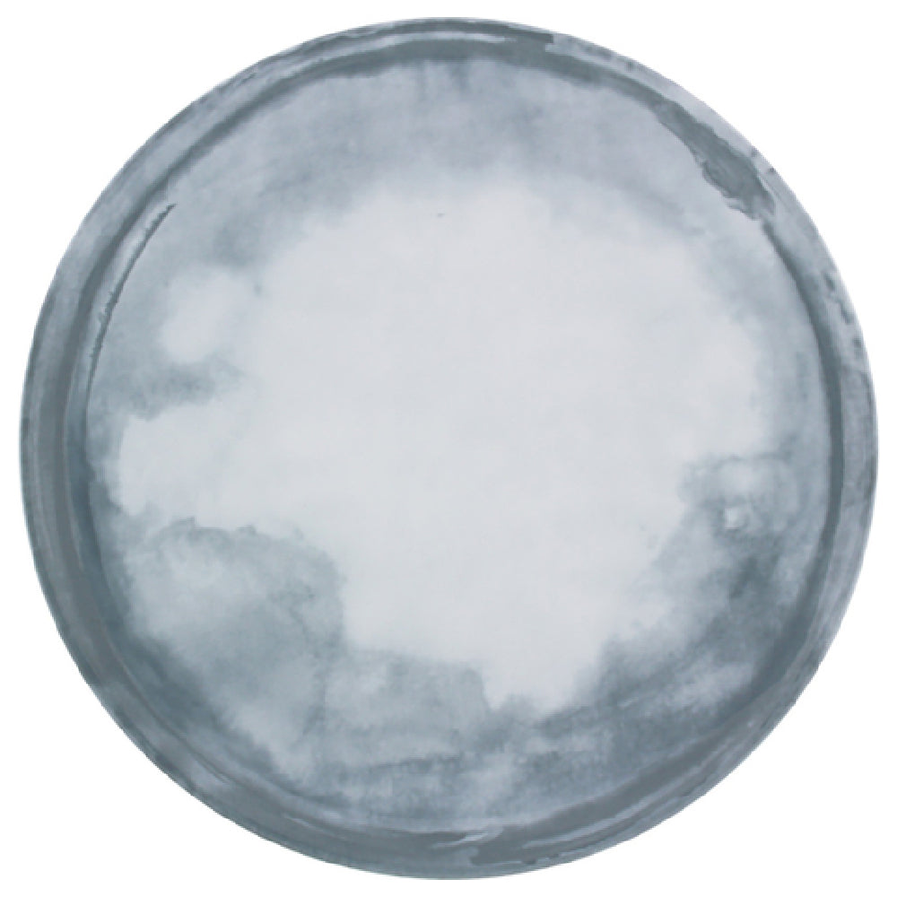 BauscherHepp 751228-425942 Plate 11" Dia. Round