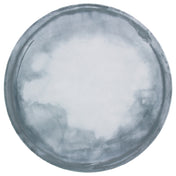 BauscherHepp 751228-425942 Plate 11" Dia. Round