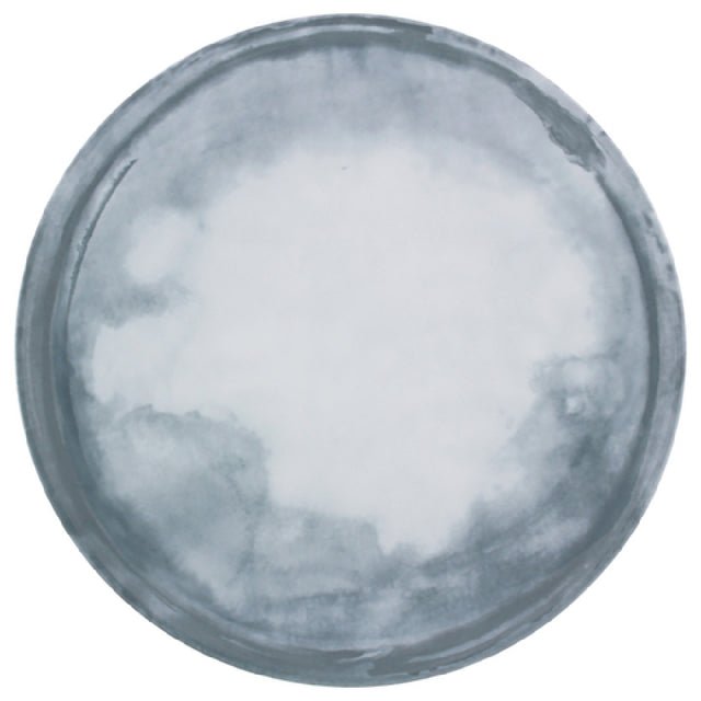 BauscherHepp 751228-425942 Plate 11" Dia. Round