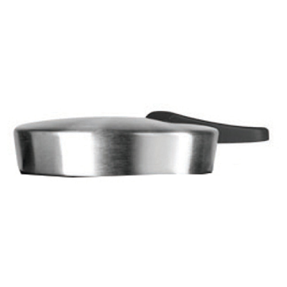 BauscherHepp 58.4517.9219 Replacement Lid For Soft Grip Beverage Servers Emsa