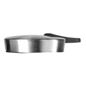 BauscherHepp 58.4517.9219 Replacement Lid For Soft Grip Beverage Servers Emsa