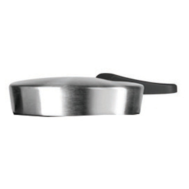 BauscherHepp 58.4517.9219 Replacement Lid For Soft Grip Beverage Servers Emsa