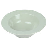 Elite Global Solutions DB6C-H Bowl 10 Oz. 7" Dia. X 2"H