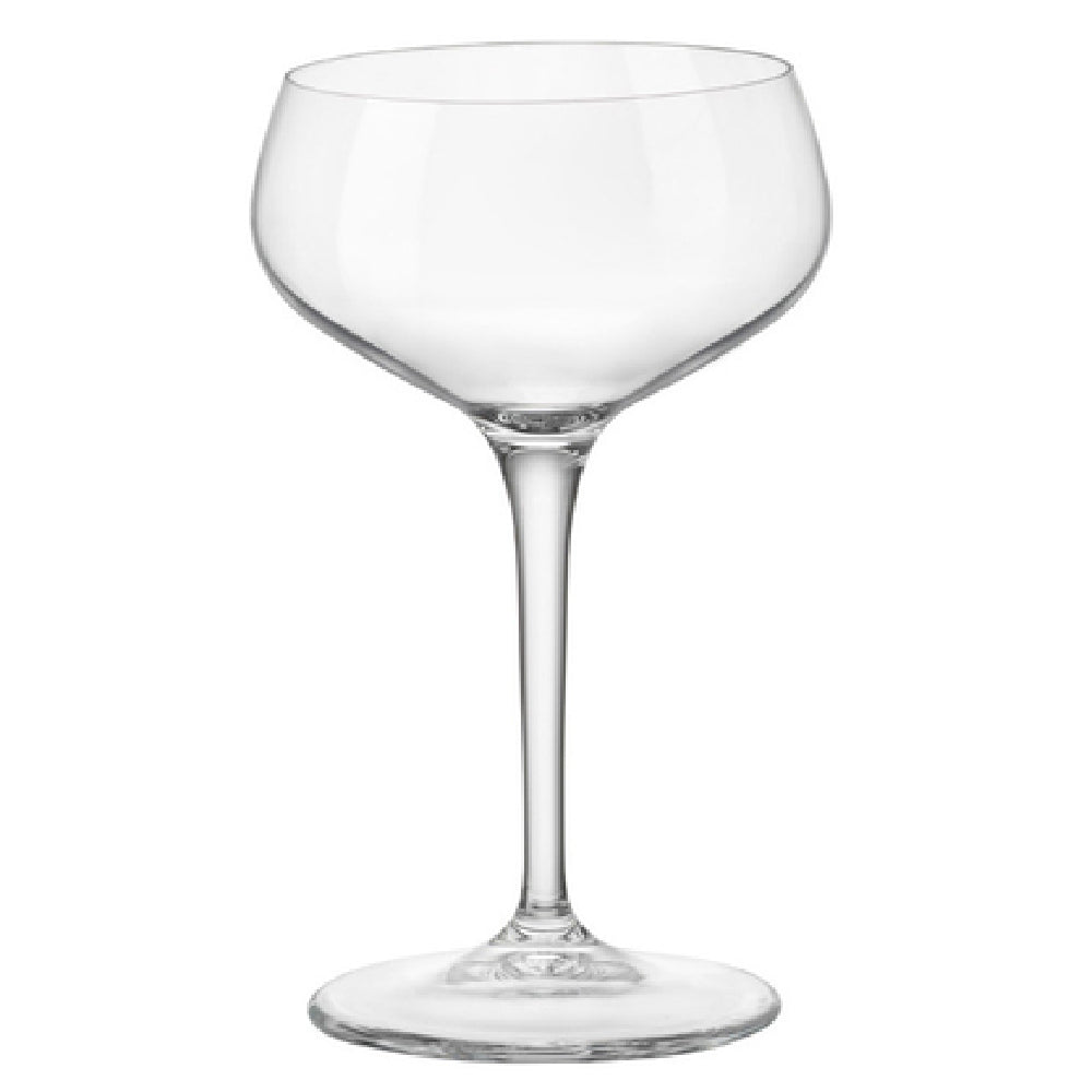 Steelite 49170Q901 Cocktail Glass 8.5 Oz 3.75" X 6.125"